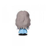 The Exorcist Regan Collectible Figure