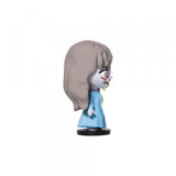 The Exorcist Regan Collectible Figure