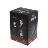 The Exorcist Regan Collectible Figure