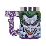 The Joker Tankard