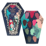 The Nightmare Before Christmas Eyeshadow Palette