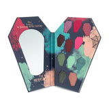 The Nightmare Before Christmas Eyeshadow Palette