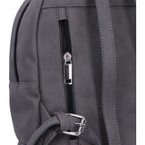 The Nightmare Before Christmas Spiral Hill Backpack