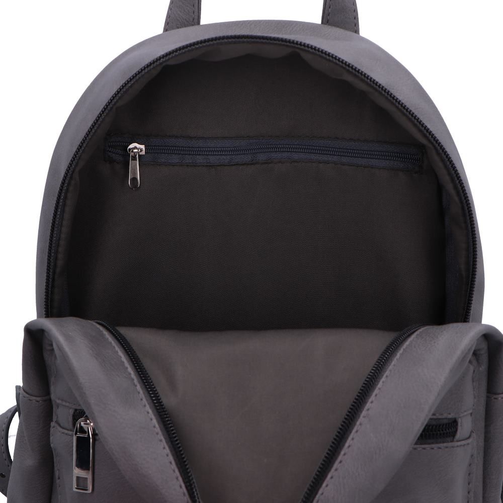 The Nightmare Before Christmas Spiral Hill Backpack