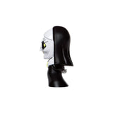 The Nun Figurine - Warner Brothers Horror