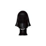 The Nun Figurine - Warner Brothers Horror