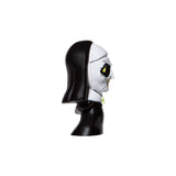 The Nun Figurine - Warner Brothers Horror