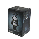 The Nun Figurine - Warner Brothers Horror