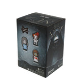 The Nun Figurine - Warner Brothers Horror