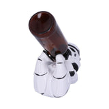 The Original Stormtrooper Bottle Holder