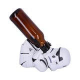 The Original Stormtrooper Bottle Holder