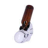 The Original Stormtrooper Bottle Holder