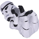 The Original Stormtrooper Bottle Holder