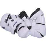 The Original Stormtrooper Bottle Holder