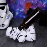 The Original Stormtrooper Bottle Holder