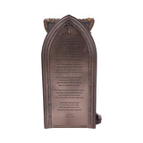 The Priestess Egyptian Figurine