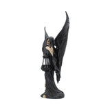 The Reapers Search Angel of Death Light Up Figurine