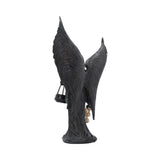 The Reapers Search Angel of Death Light Up Figurine