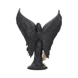 The Reapers Search Angel of Death Light Up Figurine