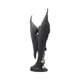 The Reapers Search Angel of Death Light Up Figurine