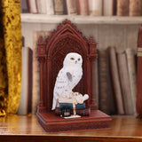 The Scribe's Companion Owl Ornament