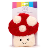 Toadstool Heat Pack