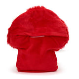 Toadstool Heat Pack