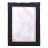 Treasure Trove Dragon Canvas Picture by Anne Stokes