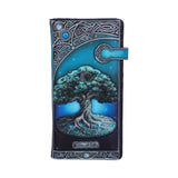 Tree Of Life Purse