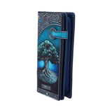 Tree Of Life Purse