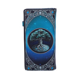 Tree Of Life Purse