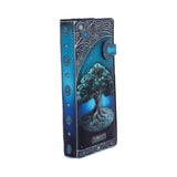 Tree Of Life Purse