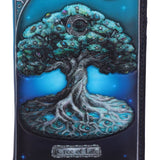 Tree Of Life Purse