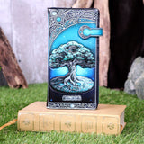 Tree Of Life Purse