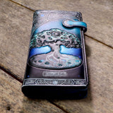 Tree Of Life Purse
