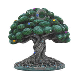 Tree of Life Ornament