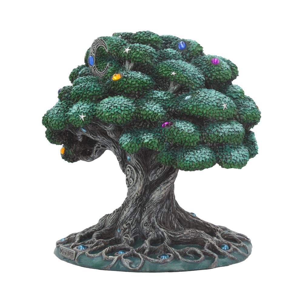 Tree of Life Ornament