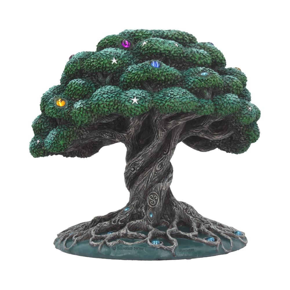 Tree of Life Ornament