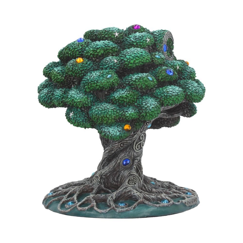 Tree of Life Ornament