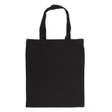 Triple Moon Tote Bag