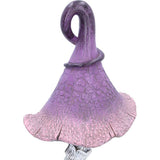 Twizzle Tumblethorne Purple Mushroom