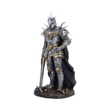 Underworld Warrior Figurine