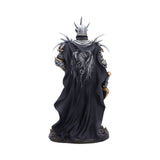 Underworld Warrior Figurine