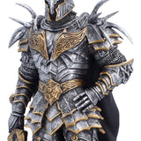 Underworld Warrior Figurine