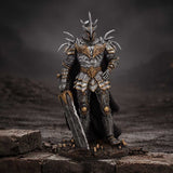 Underworld Warrior Figurine