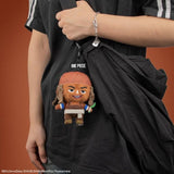 One Piece - Usopp plush keyring