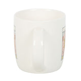 The Sun Tarot  Mug
