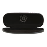 Valour Dragon Glasses Case by Anne Stokes