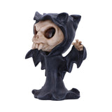 Vamp Bat Reaper Figurine