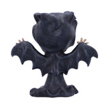 Vamp Bat Reaper Figurine